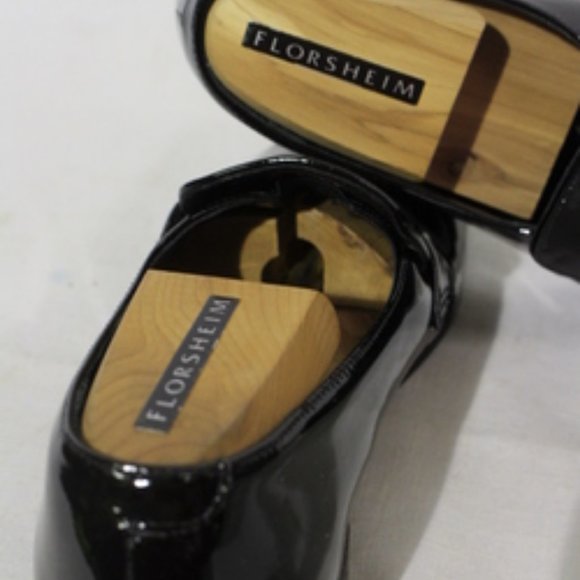 FLORSHEIM \